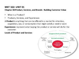 Rww screening framework