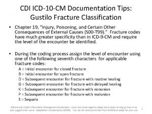 Icd 10 code for boxers fracture