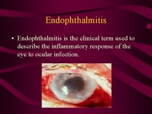 Pneumococcal