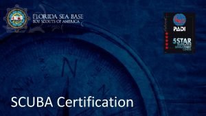 Bsa height and weight guidelines sea base