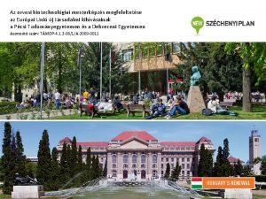 Az orvosi biotechnolgiai mesterkpzs megfeleltetse az Eurpai Uni