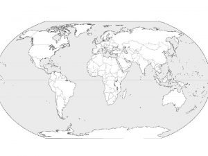 Concepts from the future Overview of Basic APHG