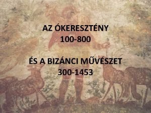 AZ KERESZTNY 100 800 S A BIZNCI MVSZET