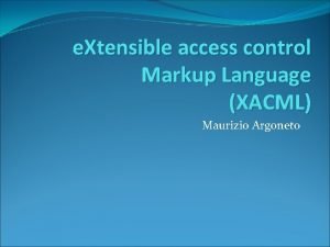 Language