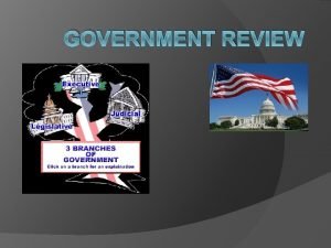 American constitution American constitution