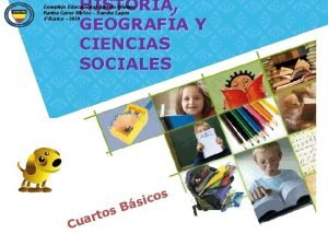 Paralelos sociales