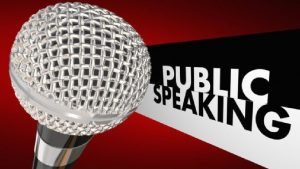 Regole della comunicazione Regole della comunicazione