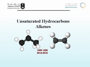 Hybridization of alkenes Hybridization of alkenes