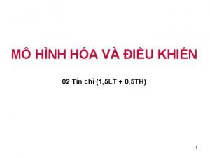 M HNH HA V IU KHIN 02 Tn