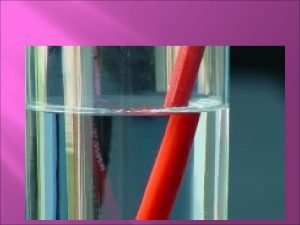 Snell's law Snell's law