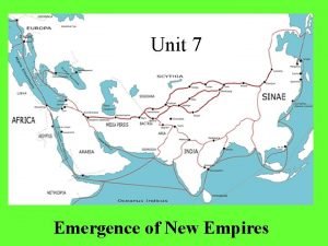 Byzantine empire facts