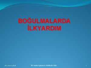 BOULMALARDA LKYARDIM 28 2 2021 12 58 lk