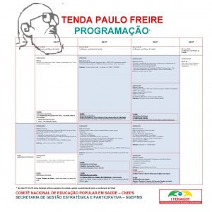 TENDA PAULO FREIRE PROGRAMAO 3006 0107 08 15