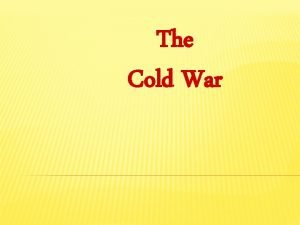 Political cartoon of the iron curtain