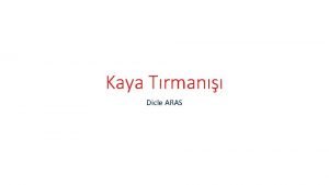 Trman Trman