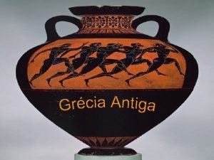 Diaspora grega