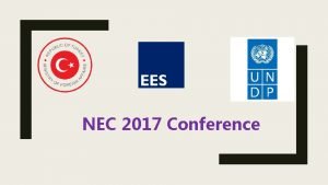 Nec