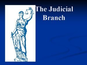 Lady justice blindfold meaning