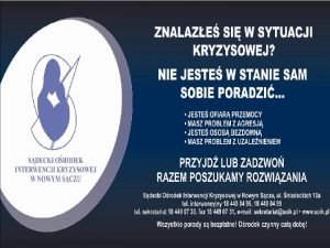 Uzalenienia Uzalenienie nabyta silna potrzeba wykonywania jakiej czynnoci