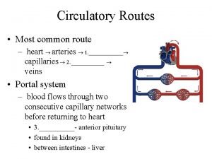 Anemia or hypoproteinemia will ______ blood viscosity.