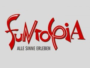 bersicht o Team o Funtopia in Zahlen o