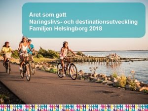 Familjen helsingborg utbildningar