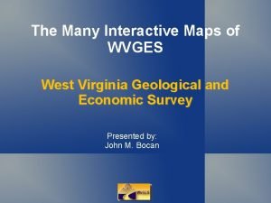 Wvges pipeline plus