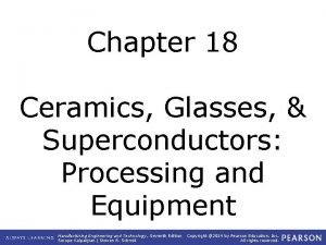 Glass tube manufacturing process