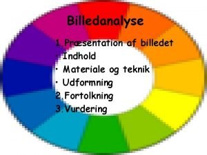 Kvalitetskontrast