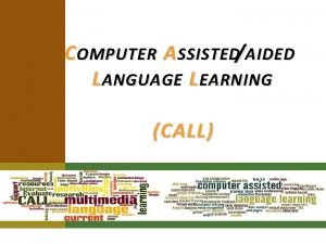 Anguage
