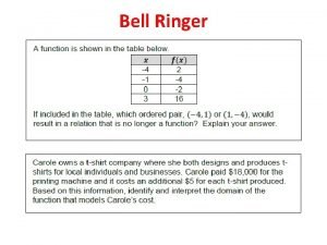 Bell Ringer Book Lessons Pages 155 186 4