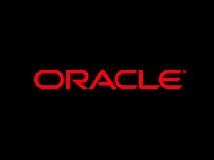 Oracle 9 i Security Catalin Bogdan e Business