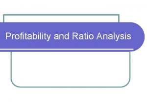 How to improve current ratio How to improve current ratio