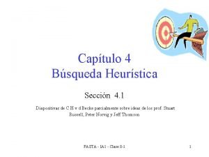 Seccin 4