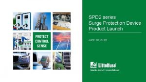 Spd 2