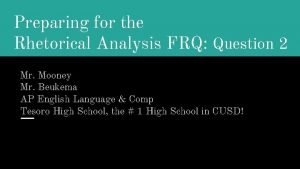 Google classroom Google classroom