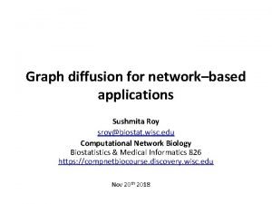 Polygenic trait graph Polygenic trait graph