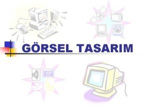 #grsel