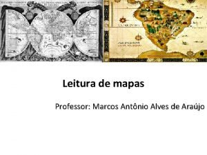 Mapa isopletas