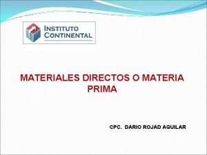 Rojad directa