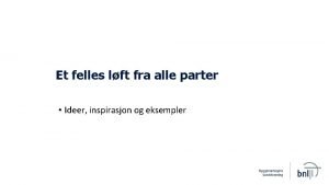 Varslingsplan mal