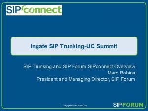 Lync sip battle Lync sip battle