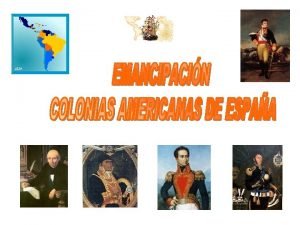 Batalla de rancagua