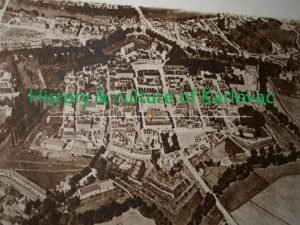 History culture of Karlovac About Karlovac Karlovac is