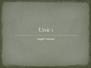 Beowulf anticipation guide answer key