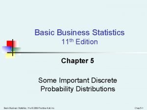 Standard deviation of hypergeometric distribution