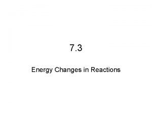 Is the combustion of propane endothermic or exothermic