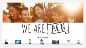 Acninc com products