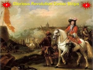 French revolution comic strip