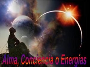 Inteligencia universal